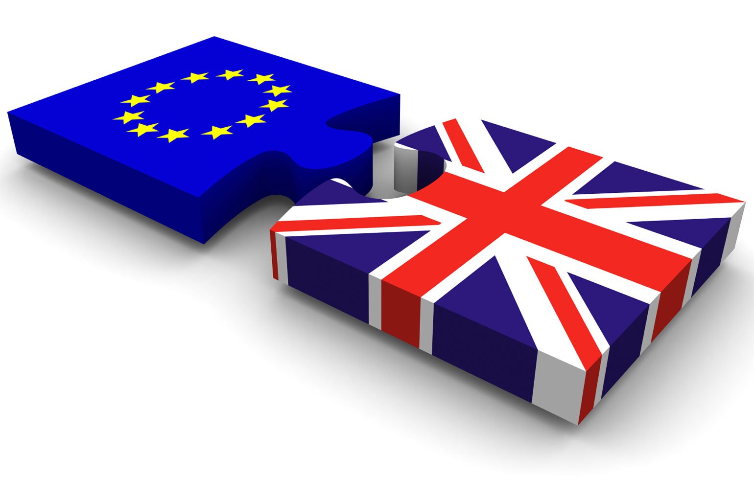 How will BREXIT affect my property in Murcia?